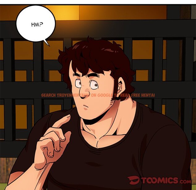 Read Hentai Image 120 232 in comic Dog On Patrol - Chapter 46 - hentaitnt.net