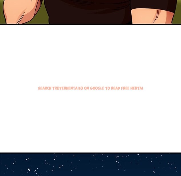 Read Hentai Image 121 232 in comic Dog On Patrol - Chapter 46 - hentaitnt.net
