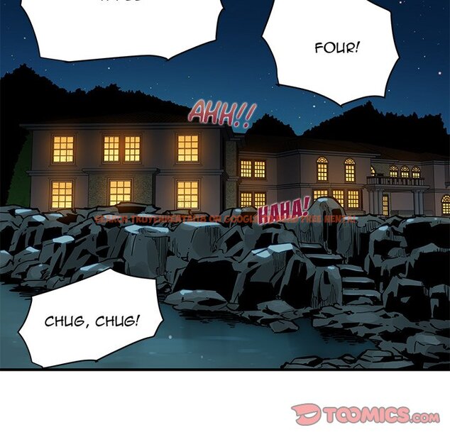 Read Hentai Image 123 232 in comic Dog On Patrol - Chapter 46 - hentaitnt.net