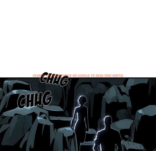 Read Hentai Image 124 232 in comic Dog On Patrol - Chapter 46 - hentaitnt.net