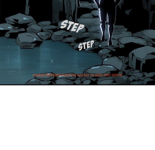 Read Hentai Image 125 232 in comic Dog On Patrol - Chapter 46 - hentaitnt.net
