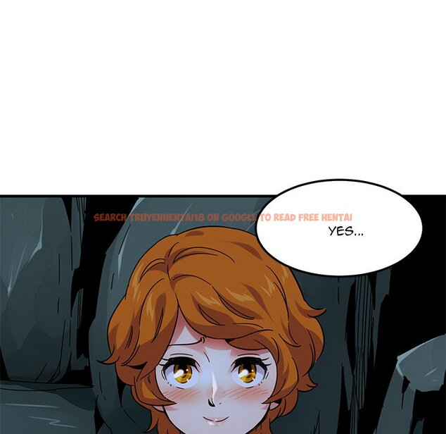 Read Hentai Image 128 232 in comic Dog On Patrol - Chapter 46 - hentaitnt.net