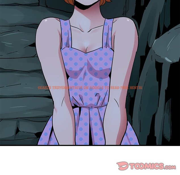 Read Hentai Image 129 232 in comic Dog On Patrol - Chapter 46 - hentaitnt.net