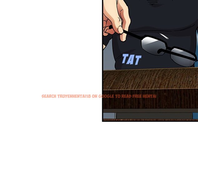 Read Hentai Image 13 227 in comic Dog On Patrol - Chapter 46 - hentaitnt.net