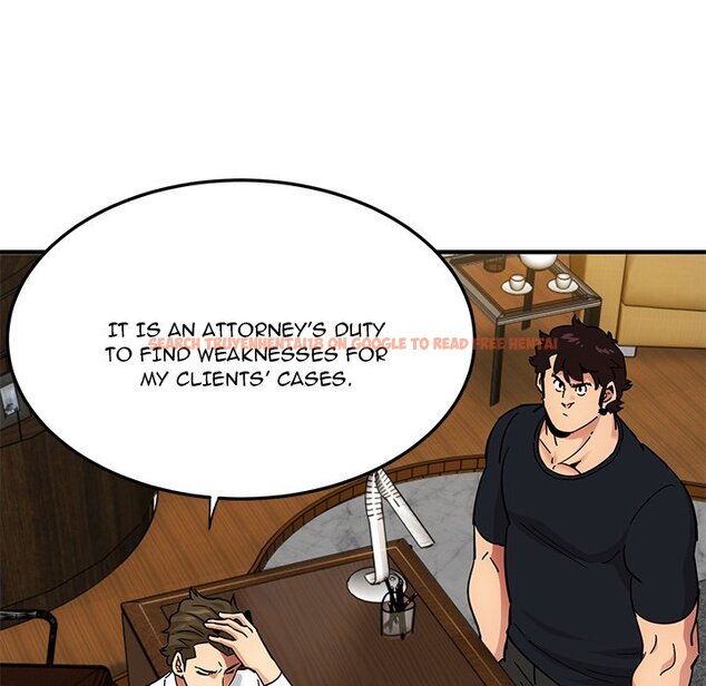 Read Hentai Image 14 227 in comic Dog On Patrol - Chapter 46 - hentaitnt.net