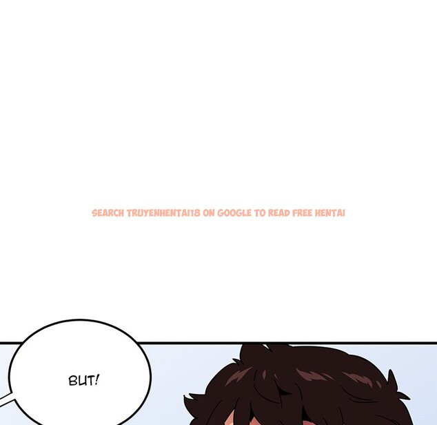 Read Hentai Image 16 227 in comic Dog On Patrol - Chapter 46 - hentaitnt.net