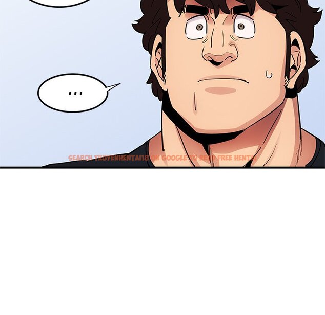 Read Hentai Image 17 227 in comic Dog On Patrol - Chapter 46 - hentaitnt.net