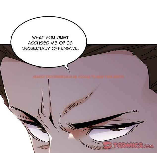 Read Hentai Image 18 227 in comic Dog On Patrol - Chapter 46 - hentaitnt.net