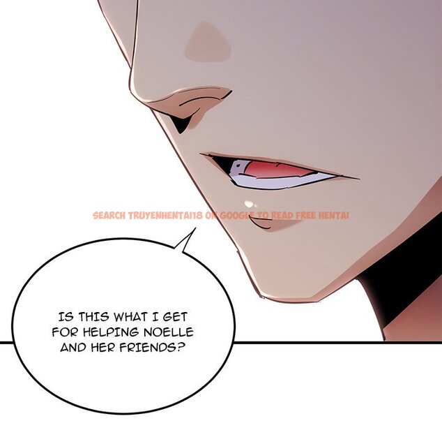 Read Hentai Image 19 227 in comic Dog On Patrol - Chapter 46 - hentaitnt.net
