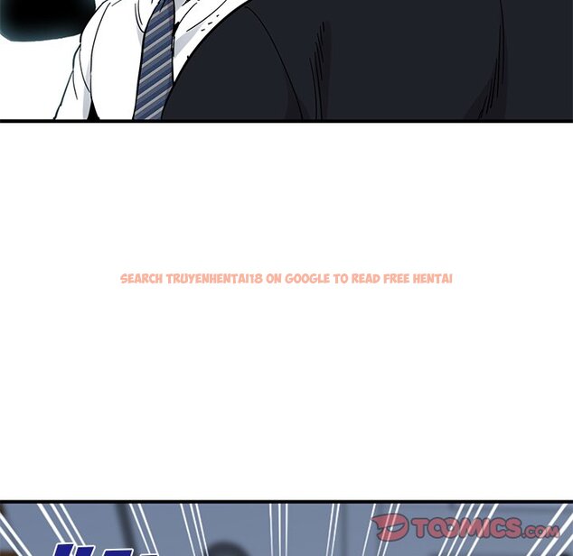 Read Hentai Image 21 227 in comic Dog On Patrol - Chapter 46 - hentaitnt.net