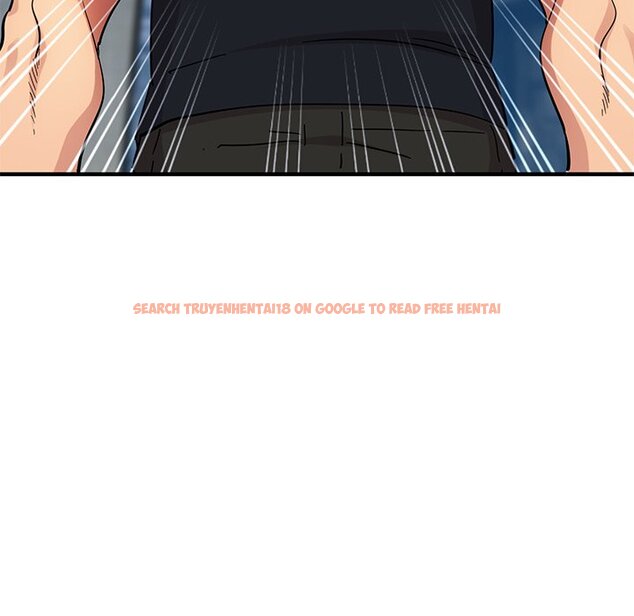 Read Hentai Image 23 227 in comic Dog On Patrol - Chapter 46 - hentaitnt.net