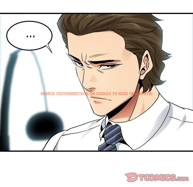 Read Hentai Image 24 227 in comic Dog On Patrol - Chapter 46 - hentaitnt.net