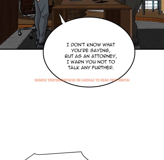 Read Hentai Image 29 227 in comic Dog On Patrol - Chapter 46 - hentaitnt.net
