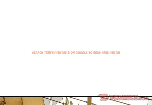Read Hentai Image 3 226 in comic Dog On Patrol - Chapter 46 - hentaitnt.net