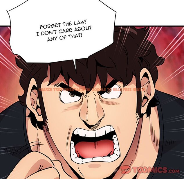 Read Hentai Image 30 227 in comic Dog On Patrol - Chapter 46 - hentaitnt.net
