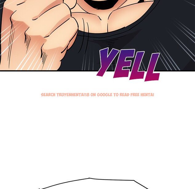 Read Hentai Image 31 227 in comic Dog On Patrol - Chapter 46 - hentaitnt.net