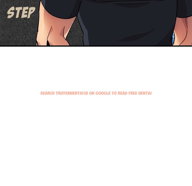 Read Hentai Image 35 227 in comic Dog On Patrol - Chapter 46 - hentaitnt.net
