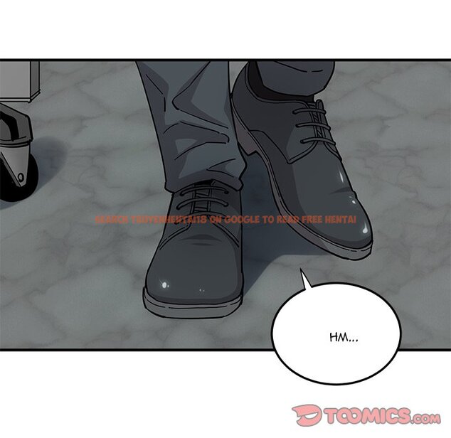 Read Hentai Image 36 227 in comic Dog On Patrol - Chapter 46 - hentaitnt.net