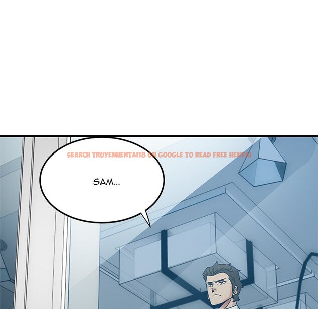 Read Hentai Image 37 227 in comic Dog On Patrol - Chapter 46 - hentaitnt.net