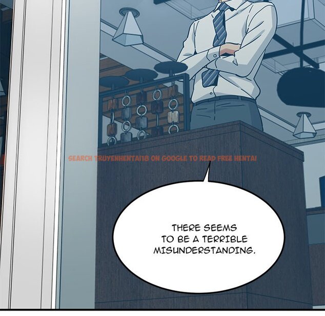 Read Hentai Image 38 227 in comic Dog On Patrol - Chapter 46 - hentaitnt.net