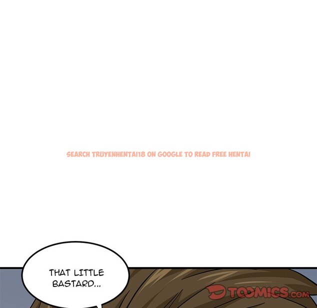 Read Hentai Image 39 227 in comic Dog On Patrol - Chapter 46 - hentaitnt.net