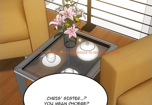Read Hentai Image 4 227 in comic Dog On Patrol - Chapter 46 - hentaitnt.net