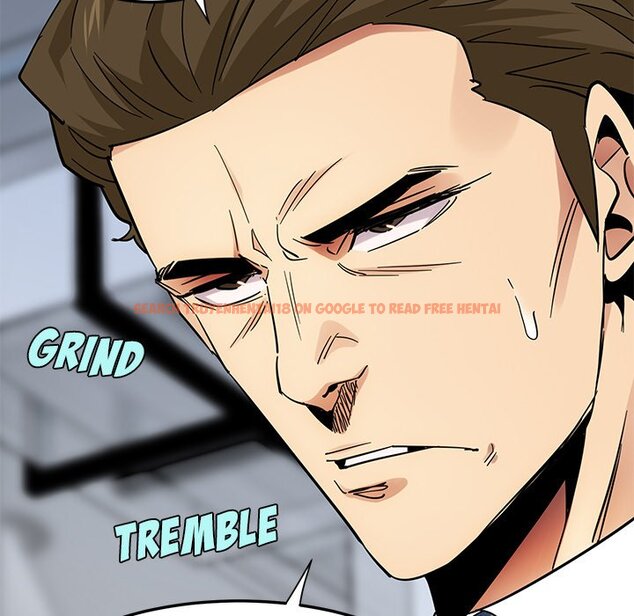 Read Hentai Image 40 227 in comic Dog On Patrol - Chapter 46 - hentaitnt.net
