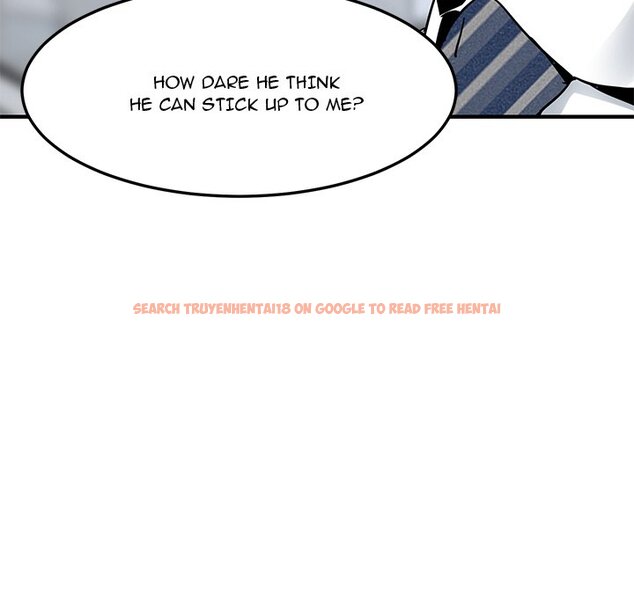 Read Hentai Image 41 227 in comic Dog On Patrol - Chapter 46 - hentaitnt.net