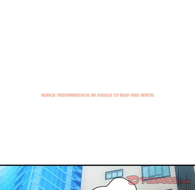Read Hentai Image 42 227 in comic Dog On Patrol - Chapter 46 - hentaitnt.net