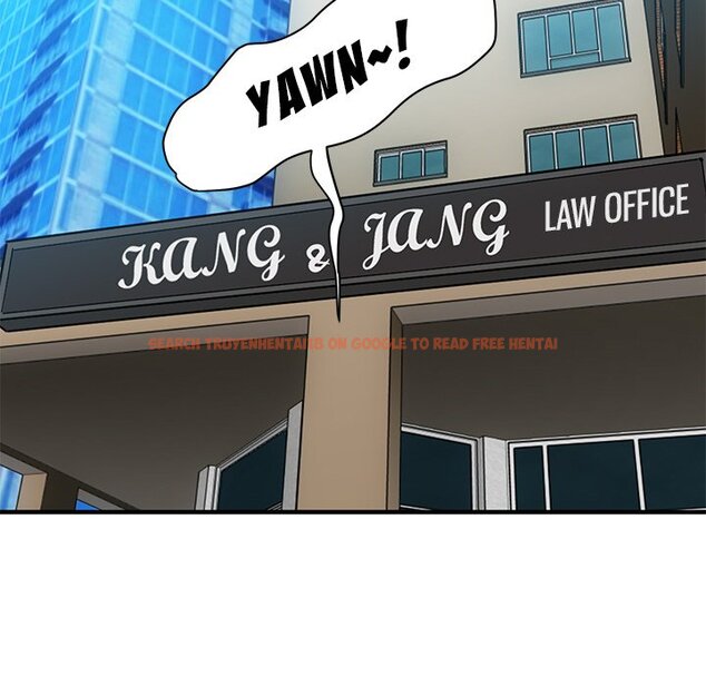 Read Hentai Image 43 227 in comic Dog On Patrol - Chapter 46 - hentaitnt.net
