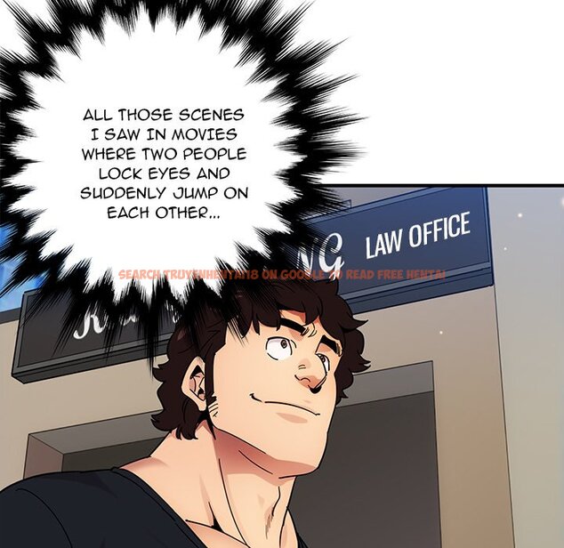 Read Hentai Image 46 227 in comic Dog On Patrol - Chapter 46 - hentaitnt.net