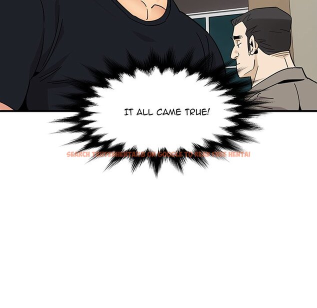 Read Hentai Image 47 227 in comic Dog On Patrol - Chapter 46 - hentaitnt.net