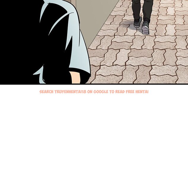 Read Hentai Image 49 227 in comic Dog On Patrol - Chapter 46 - hentaitnt.net