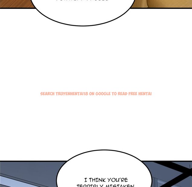Read Hentai Image 5 227 in comic Dog On Patrol - Chapter 46 - hentaitnt.net