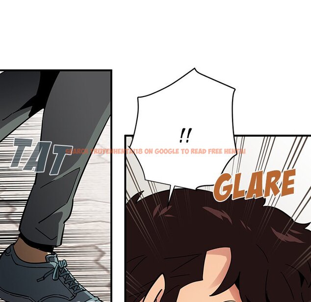 Read Hentai Image 50 227 in comic Dog On Patrol - Chapter 46 - hentaitnt.net