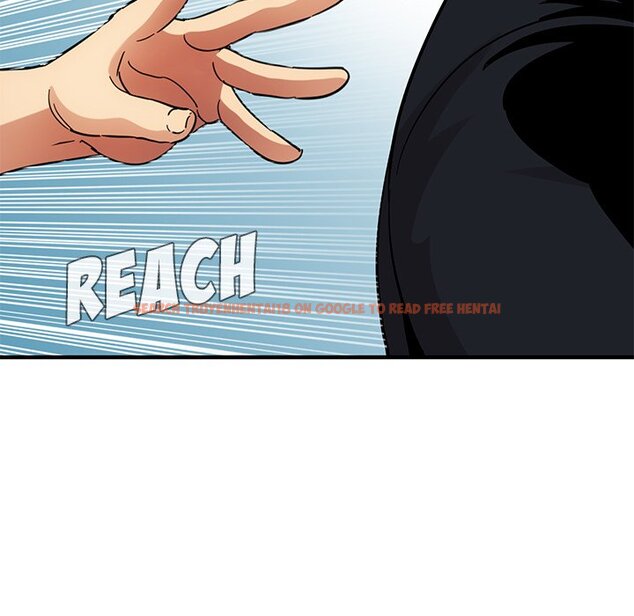 Read Hentai Image 53 227 in comic Dog On Patrol - Chapter 46 - hentaitnt.net