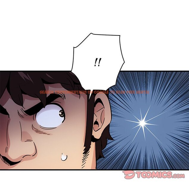 Read Hentai Image 54 227 in comic Dog On Patrol - Chapter 46 - hentaitnt.net