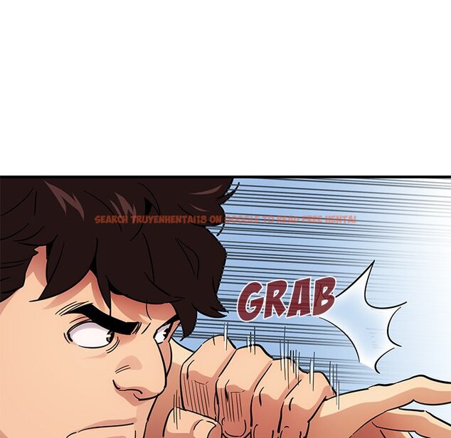 Read Hentai Image 55 227 in comic Dog On Patrol - Chapter 46 - hentaitnt.net