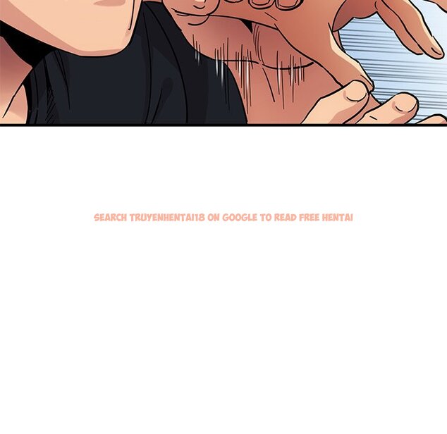 Read Hentai Image 56 227 in comic Dog On Patrol - Chapter 46 - hentaitnt.net