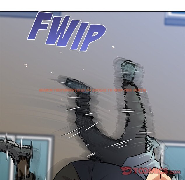 Read Hentai Image 57 227 in comic Dog On Patrol - Chapter 46 - hentaitnt.net