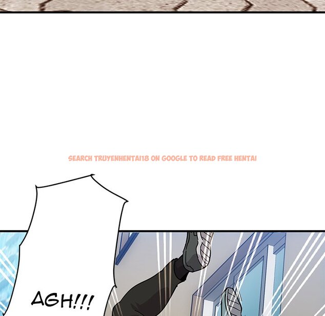 Read Hentai Image 59 227 in comic Dog On Patrol - Chapter 46 - hentaitnt.net