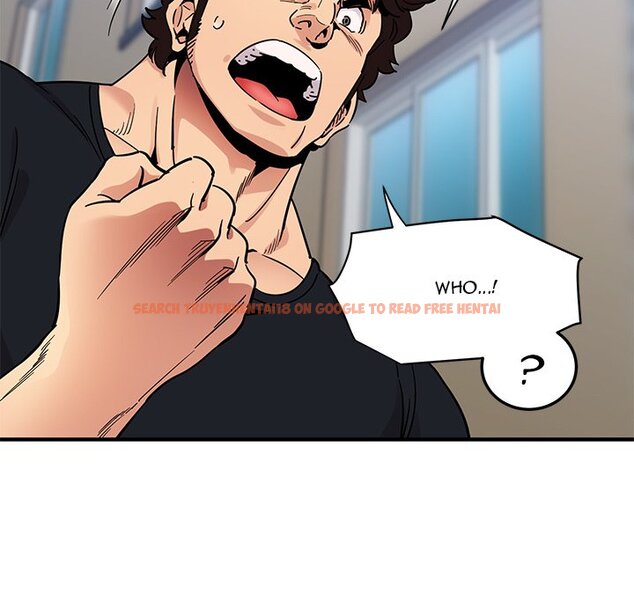 Read Hentai Image 62 227 in comic Dog On Patrol - Chapter 46 - hentaitnt.net