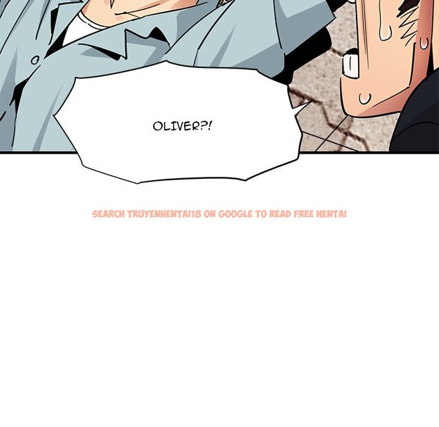 Read Hentai Image 64 227 in comic Dog On Patrol - Chapter 46 - hentaitnt.net