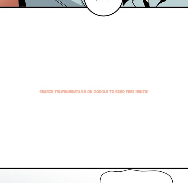 Read Hentai Image 68 227 in comic Dog On Patrol - Chapter 46 - hentaitnt.net