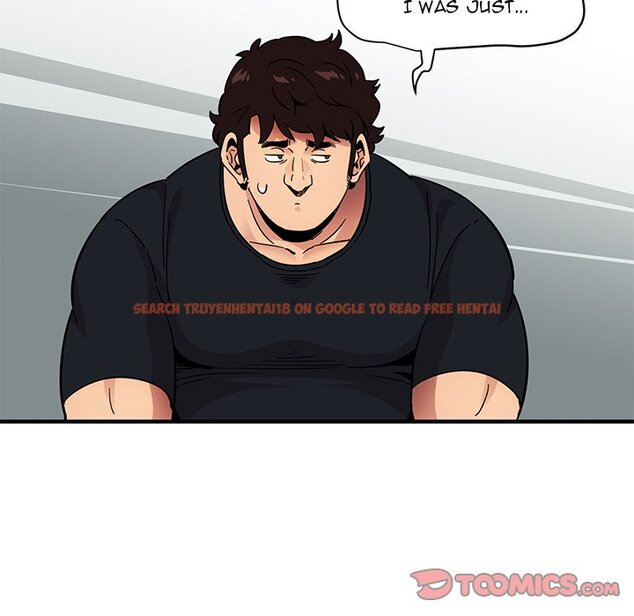 Read Hentai Image 69 227 in comic Dog On Patrol - Chapter 46 - hentaitnt.net