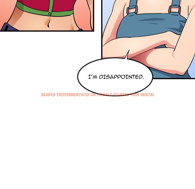 Read Hentai Image 74 227 in comic Dog On Patrol - Chapter 46 - hentaitnt.net