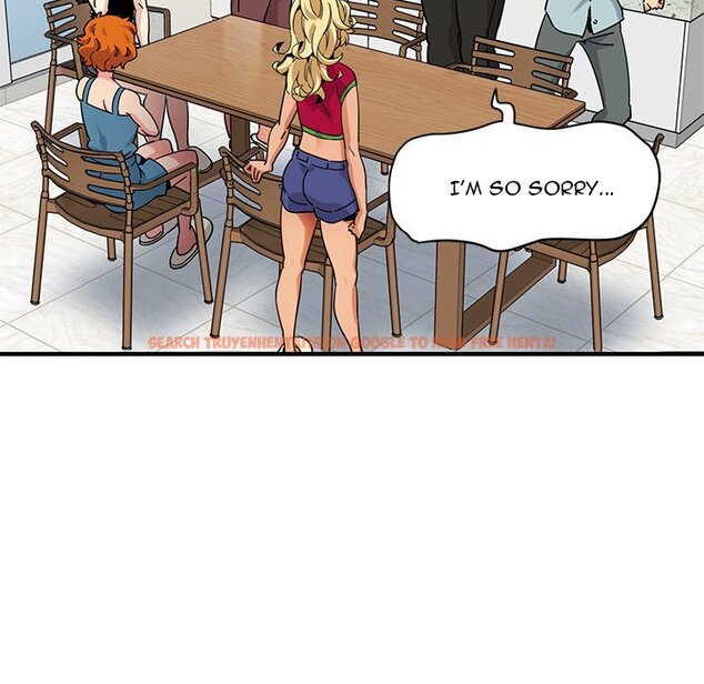 Read Hentai Image 76 231 in comic Dog On Patrol - Chapter 46 - hentaitnt.net