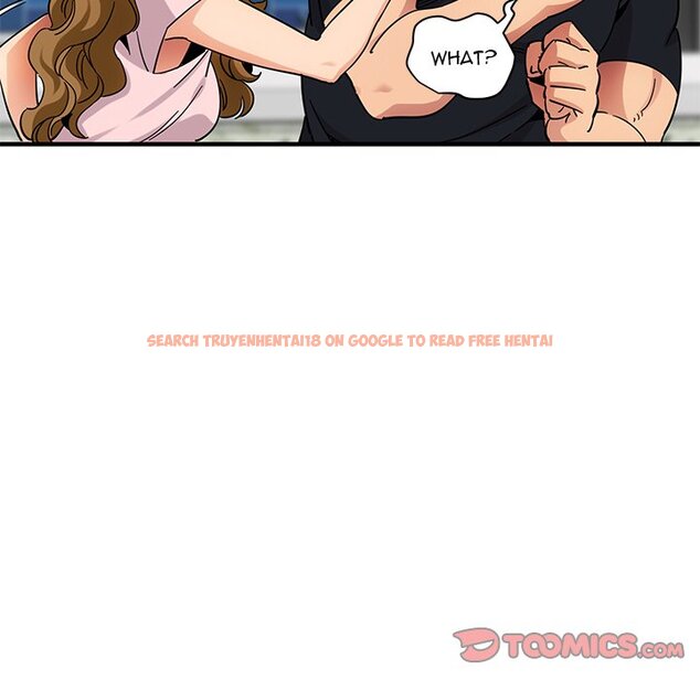 Read Hentai Image 78 231 in comic Dog On Patrol - Chapter 46 - hentaitnt.net