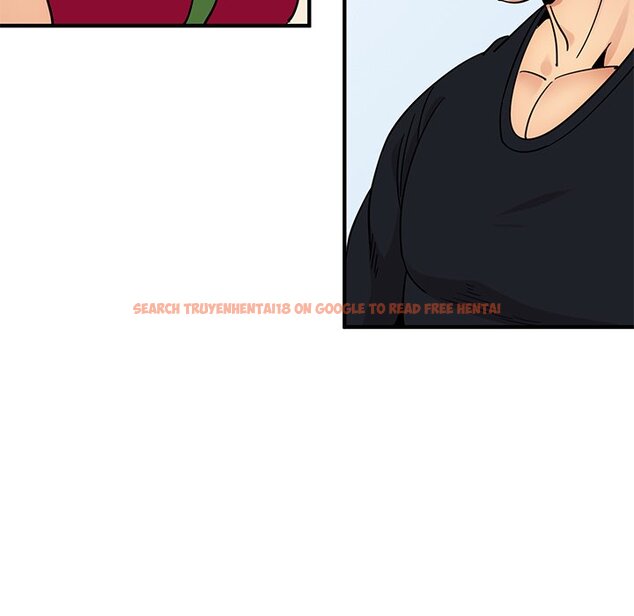 Read Hentai Image 83 231 in comic Dog On Patrol - Chapter 46 - hentaitnt.net