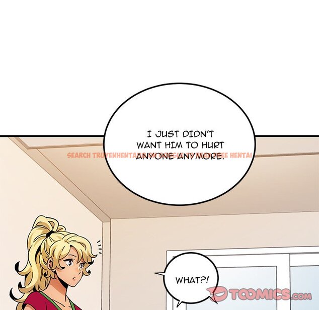 Read Hentai Image 84 231 in comic Dog On Patrol - Chapter 46 - hentaitnt.net